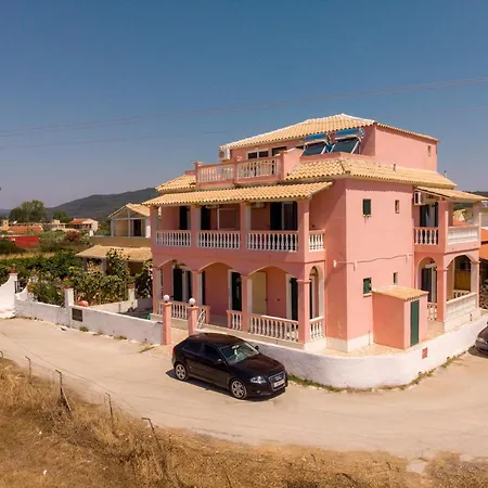 Issos