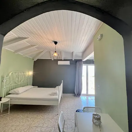 Issos