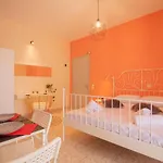 Aparthotel Issos Agios Georgios (Corfu)