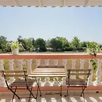 Issos 3* Agios Georgios (Corfu)