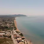 Issos Aparthotel