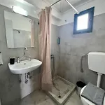 Aparthotel Issos