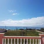 Issos 3* Agios Georgios (Corfu)