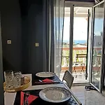Aparthotel Issos Agios Georgios (Corfu)