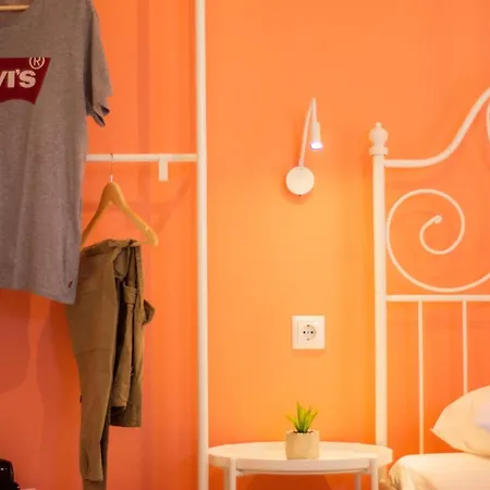 Issos 3* Agios Georgios (Corfu)