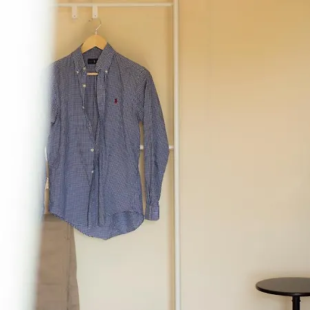 Issos 3* Agios Georgios (Corfu)